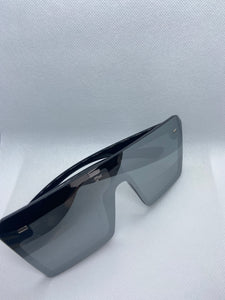 SUNGLASSES ADULT