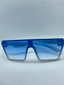 SUNGLASSES ADULT