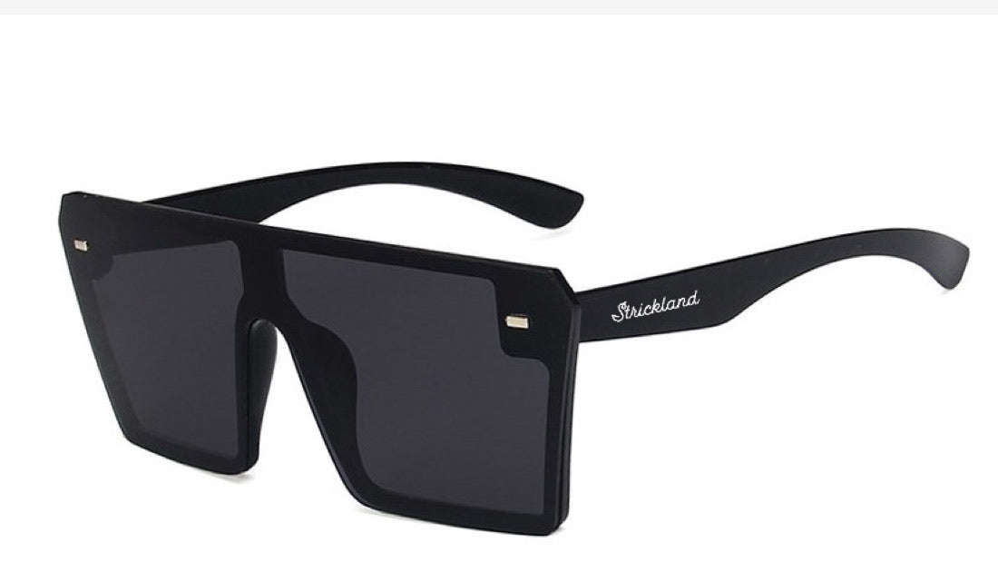 SUNGLASSES ADULT